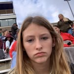 @leahneely_7 - Instagram