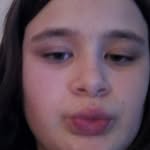 leahneely - @leahneely2005 - Instagram