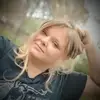leahneelyvalentin5 - @leahneelyvalentin5 - TikTok