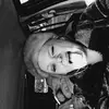 leahneelyvalentin - @leahneelyvalentin - TikTok