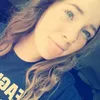 Gia Leah Maria Neumann - @gialeahmarianeuma - TikTok
