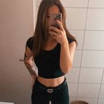 Lea Neumann - @neumann_lea - Instagram