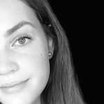Lea Neumann - @lea_neumann_ - Instagram
