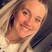 Lea Neumann - Facebook
