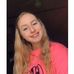 Lea Neumann - Facebook
