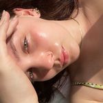 Lea Neumann - @leanexmann - Instagram