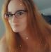 Lea Neumann - Facebook