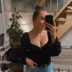 Lea Neumann - @lea._neumann - Instagram