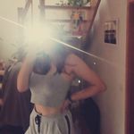 Lea neumann - @xlea.nmn - Instagram