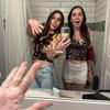 leah - @leahneumann3 - TikTok