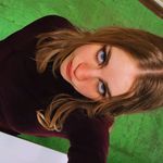 leah maestro neumann - @leahh.neumann - Instagram