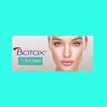 Leah Menard-Neumann FNP - @bo.tox_practitioner_specialist - Instagram