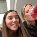 Leah Neumann - @leah.clothes.for.sale - Instagram