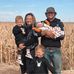 Leah Neumann - Facebook
