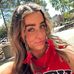 Leah Neumann - Facebook