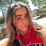 Leah Neumann - @leahneumann_ - Instagram