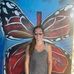 Leah Neumann - Facebook