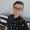 Leah Neumann - @leahneumann - TikTok
