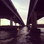 Leah Neumann - @outerspacechic - Instagram