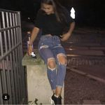 Leah Neumann - @levhneumvnn - Instagram