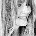 Leah Neumann - Facebook