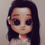 Leah Neumann 👧 - @zent.mim - Instagram