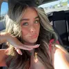Leah Neumann - @leah_neumann - TikTok