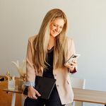 PUEBLO-COLORADO SPRINGS | REALTOR - @leahneumann.homes - Instagram