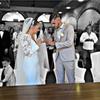 ✨Es.nw31✨ - @leah.new_ - TikTok