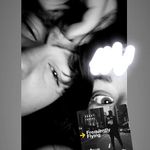 L - @leahnew1xx - Instagram
