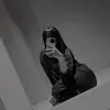 leah__New_York - @leah__new_york - TikTok