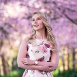 Leah | New Zealand - @goldyfrocks - Instagram