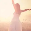 Leah - @leah.new.me - TikTok