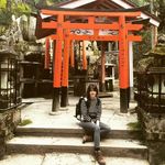 Leah - @leah_new_man - Instagram