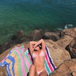 leah - @leahnewell1 - Instagram