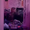 leah - @leahnews - TikTok