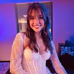 Leah - @leahnewtonn - Instagram