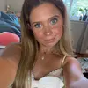 Leah💟💟 - @leahnewtt - TikTok