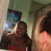 leah.. - @leahsnew - TikTok