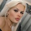 Leah New - @leah.new85 - TikTok