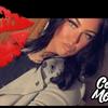 Leah New - @leah.new54876 - TikTok