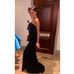 Leah New - Facebook