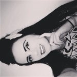 Leah New - @leahcquinn23224 - Instagram