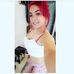 Leah New - Facebook