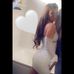 Leah New - Facebook