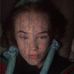 Leah New - Facebook