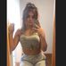 Leah New - Facebook