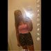 Leah New - Facebook
