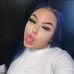 Leah New - Facebook
