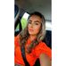 Leah New - Facebook